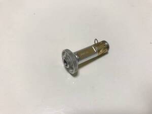 ヤフオク Rcsローリングフックホルダー の落札相場 落札価格 ヤフオク Rcsローリングフックホルダー の落札相場 落札価格