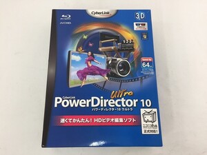 Powerdirectorの値段と価格推移は 468件の売買情報を集計したpowerdirectorの価格や価値の推移データを公開 Powerdirectorの値段と価格推移は 468件の売買情報を集計したpowerdirectorの価格や価値の推移データを公開