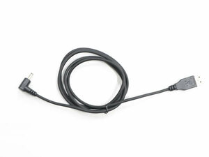  Gorilla GORILLA navi for Panasonic CN-GL300D USB power supply for cable 5V power supply for 0.5A 120cm