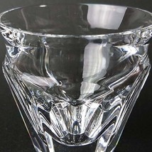 ■バカラ タリランド ショットグラス 高さ5.8cm TALLEYRAND BACCARAT EE　検）アルクール_画像2