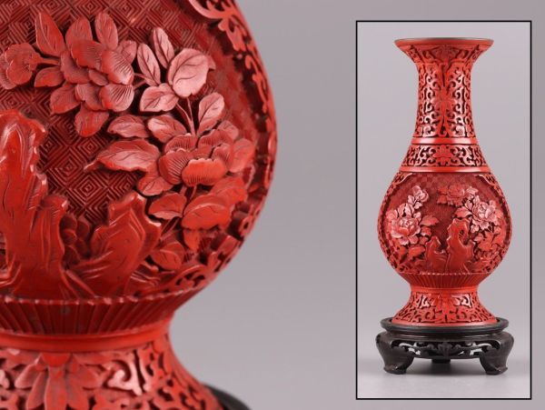 ヤフオク! -花瓶(彫刻、オブジェ)の中古品・新品・未使用品一覧