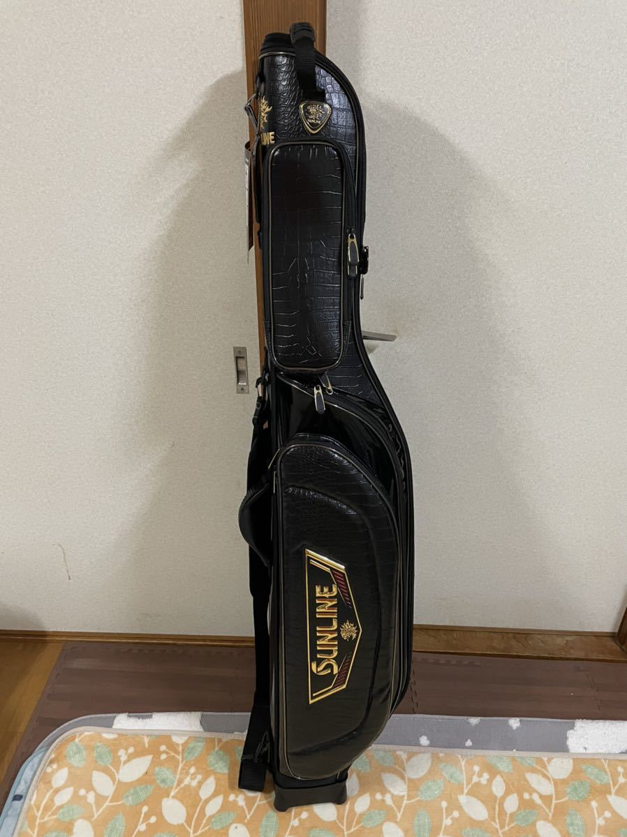 大幅値下 メール便ok 日本製 未使用シマノ Tough Wash ロッドケース Limited Pro Rc 101pレッド ファイアブラッド がまかつ ダイワ 釣武者 釣士道 チヌ メジナ グレ New限定品 S3dne Org