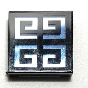 givenchy アイシャドウ ミニ
