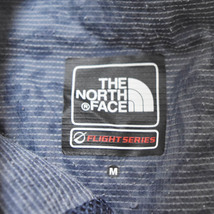 ノースフェイス THE NORTH FACE ノベルティスワローテイル ハーフパンツ ナイロン素材 NB41386_画像3