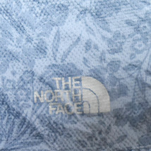 ノースフェイス THE NORTH FACE ノベルティスワローテイル ハーフパンツ ナイロン素材 NB41386_画像2