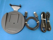 美品　PlayStation 5(CFI-1100A01)　本体_画像9