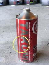 【訳アリ】エンジンオイル HYBRID 0W-30 SP/RC GF-6 化学合成油PAO+HIVI TAKUMIモーターオイル 4L×2缶 1L×1缶_画像7