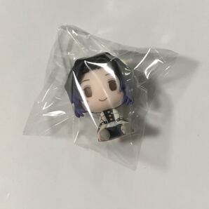 鬼滅の刃 一番くじ ちょこのっこ