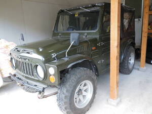 ヤフオク ジムニーsj10 中古車 新車の落札相場 落札価格 ヤフオク ジムニーsj10 中古車 新車の落札相場 落札価格