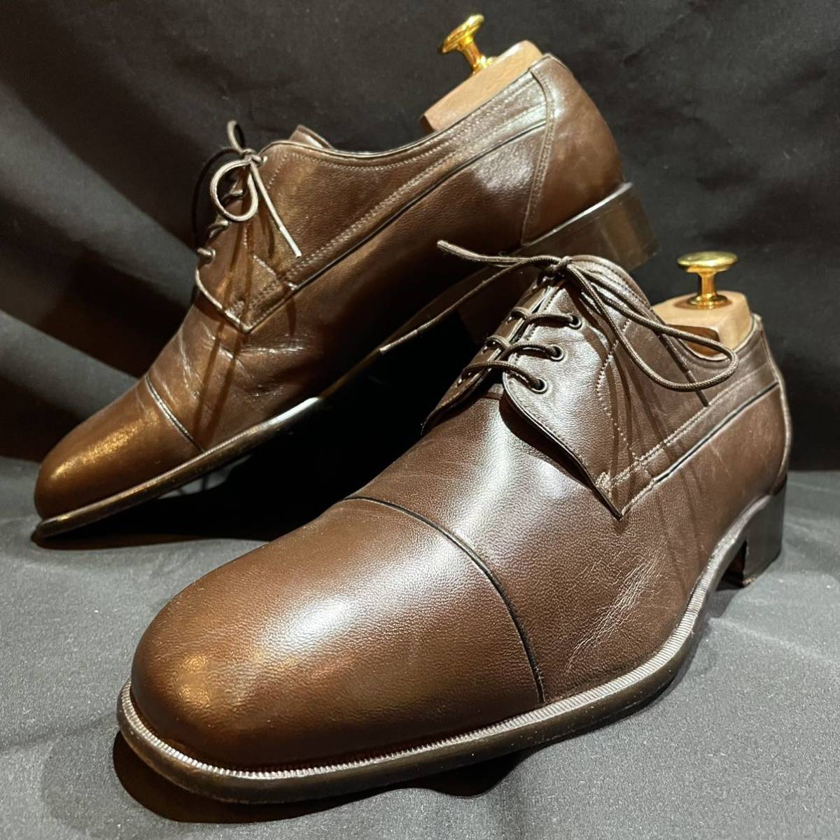ヤフオク! -bally 靴 スイスの中古品・新品・未使用品一覧
