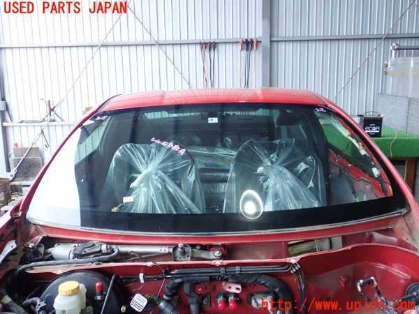 ヤフオク! -「zn6 86 フロント」(ウィンドウ) (外装)の落札相場・落札価格