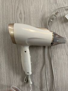 KOIZUMIドライヤー