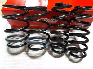 Eibach PRO-KIT Aiba  - Pro комплект springs AUDI RS3 Audi RS3 8V седан 10-15-021-13-22