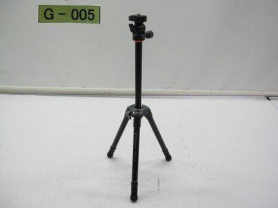 ヤフオク! -「vanguard」(三脚、一脚) (アクセサリー)の落札相場・落札価格