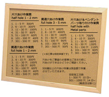 送料無料★《地球の大地からの恵み》天然石タンブル ≪ブルーレースアゲート (agate）≫★500ｇ★_画像5