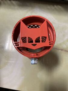 z1 z2 マーシャル 70パイ マフラー ラージサイレンサー ショートz400fx 750rs z750d1 cb750four cb400four xj400 z400gp ヨシムラ モリワキ