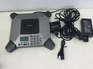  Panasonic KX-TS730JP for meeting speaker ho n accessory equipped ( tube 2FC6)