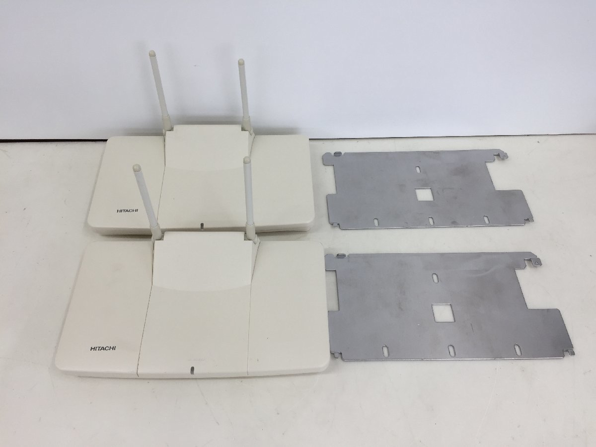 Yahoo!オークション -「hi-d3bs」(日立製作所) (ビジネスフォン Yahoo!オークション -「hi-d3bs」(日立製作所) (ビジネスフォン