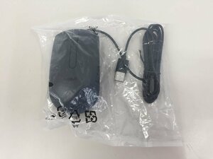 未使用品品　Dell USBマウス　MS116P 保管品　（管２B7-N14）