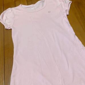 GAP ギャップ Tシャツ 半袖