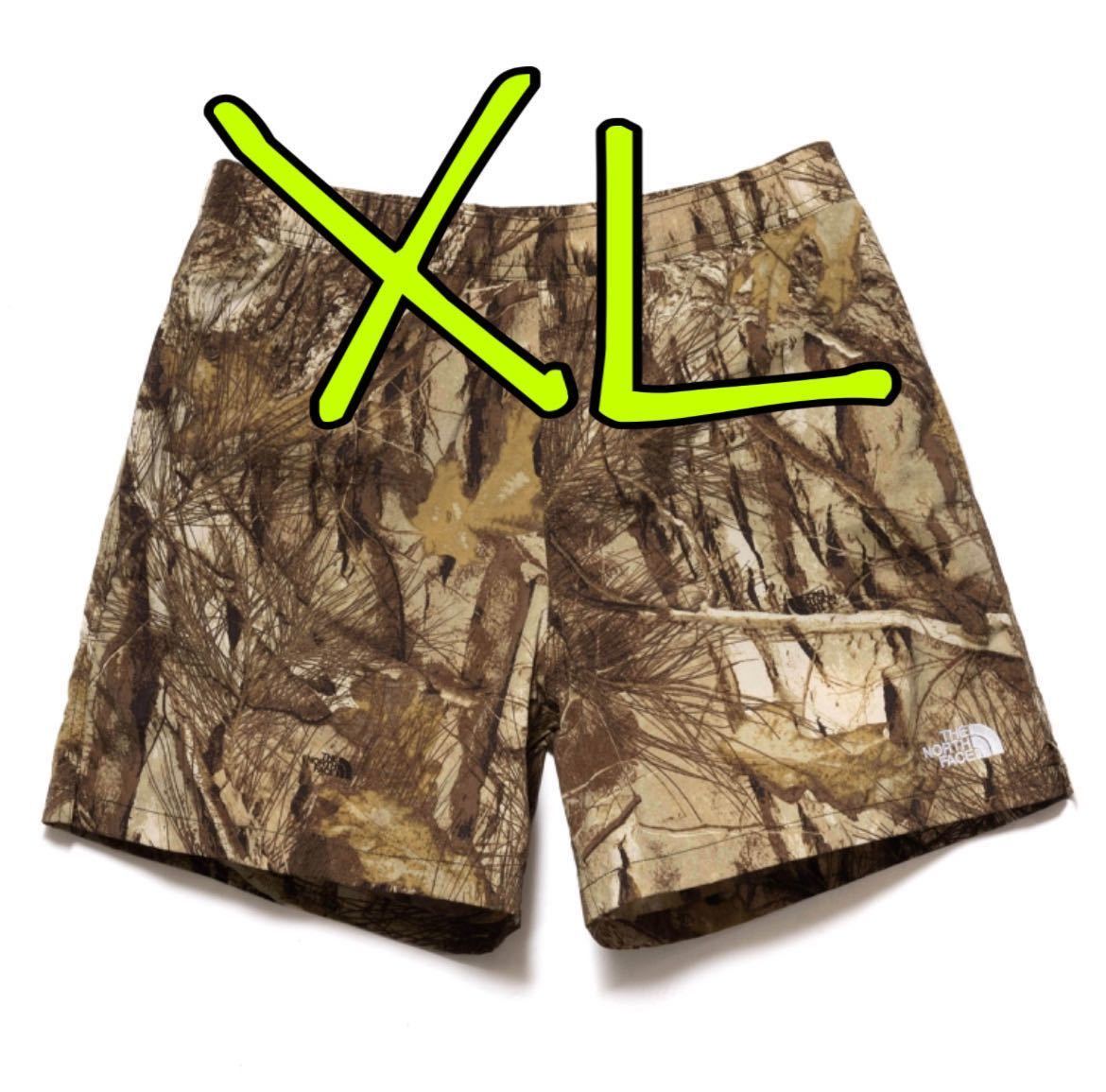 ノースフェイス バーサタイルパンツ ユーティリティブラウンUB Lサイズ 定価12100円 NB31948 2022SS - takanokono.jp ノースフェイス バーサタイルパンツ ユーティリティブラウンUB Lサイズ 定価12100円 NB31948 2022SS - takanokono.jp