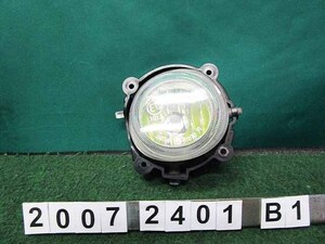 H17 year # Atenza Sport (23Z) UA-GG3S foglamp right # original KOITO 114-61072 [ Gifu departure ]