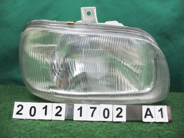 2023年最新】Yahoo!オークション -ミラl500ヘッドライトの中古品・新品