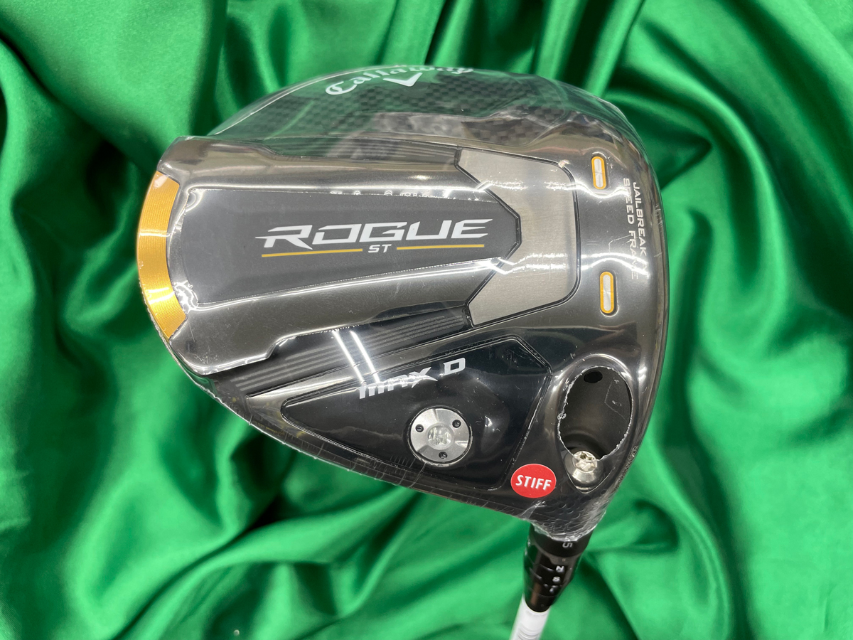 最大47%OFFクーポン メンズ右利き初心者用 キャロウェイ XR ゴルフ