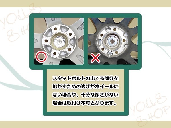 ワイドトレッドスペーサー 50mm 4H PCD100 M12 P1.5 ハブ径73mm 2枚セット ヴィッツ KSP90 ホイ-ルスペーサー ワイドトレッドスペーサー 50mm 4H PCD100 M12 P1.5 ハブ径73mm 2枚セット ヴィッツ KSP90 ホイ-ルスペーサー