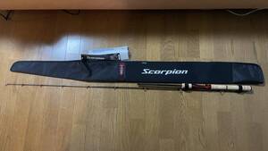 Shimano pd a600 - Betrachten Sie unserem Gewinner