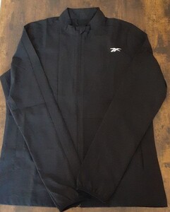 Reebok トレーニング ランニング ウォーキングウェア 美品☆