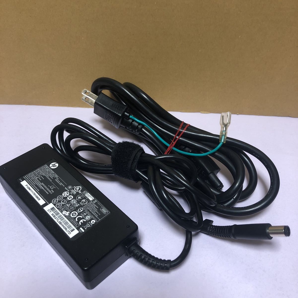 ヤフオク! -hp pavilion dv7の中古品・新品・未使用品一覧 ヤフオク! -hp pavilion dv7の中古品・新品・未使用品一覧