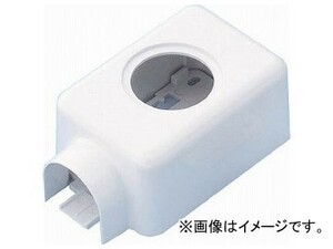 因幡電工 給水栓用エルボカバー JES-13(7782489)