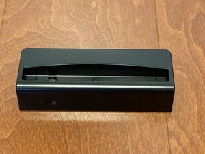 NEC Aterm MR05LN 専用クレードル