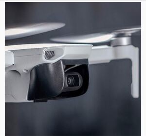 DJI Mavic MINI , MINI 2 レンズフード