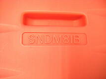 MAC SNDM81B ナットドライバーセット　未使用　【ハンズクラフト宜野湾店】_画像2