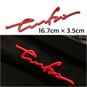 ヤフオク 外車 エンブレム パーツ の中古品 新品 未使用品一覧 ヤフオク 外車 エンブレム パーツ の中古品 新品 未使用品一覧