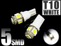CCD リアカメラ AVN-V02BT イクリプス ナビ用 T16 LED set T10 バックランプ 配線 ナンバー灯 高輝度 防水 角度調整可 広角_画像3