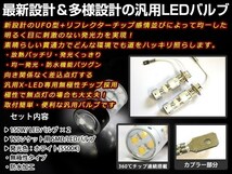 エテルナ E3#A H2.10~H4.4 H3 LEDバルブ 150W CREE 白 ホワイト デイライト ライト 外装 プロジェクター 12V/24V 車検対応_画像2