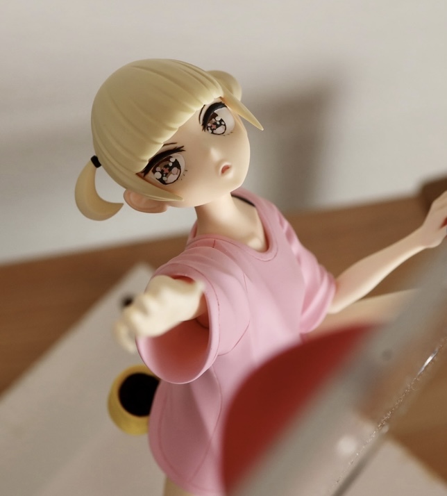 2025年最新】Yahoo!オークション -トレジャーフェスタの中古品 2025年最新】Yahoo!オークション -トレジャーフェスタの中古品