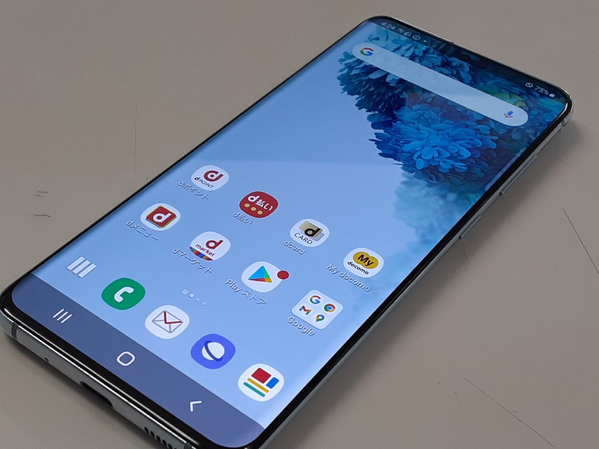 ヤフオク! -「cloud」(携帯電話、スマートフォン) の落札相場・落札価格