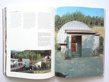 洋書◆日本の近代建築写真集 本 設計 建物_画像8