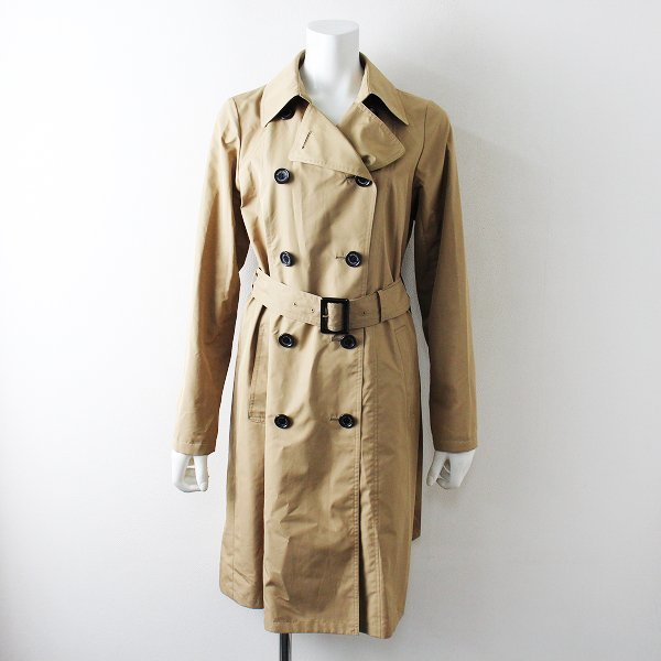 ヤフオク! -ブルーレーベル クレストブリッジ コートの中古品・新品 ...