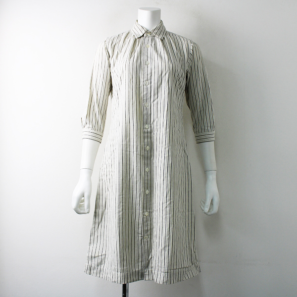 ヤフオク! -モリカゲシャツワンピースの中古品・新品・未使用品一覧 大量注文受付 【専用】モリカゲシャツ ワンピース S 2着 ロングワンピース