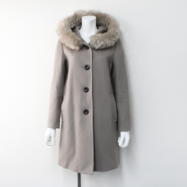 ヤフオク! -ブルーレーベル クレストブリッジ コートの中古品・新品 ...