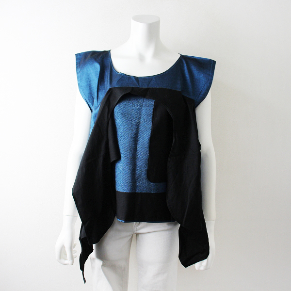 ヤフオク! -a poc issey miyakeの中古品・新品・未使用品一覧