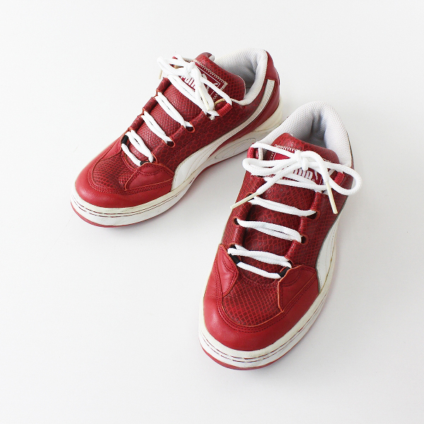 2023年最新】ヤフオク! -puma レモ(ファッション)の中古品・新品・古着一覧