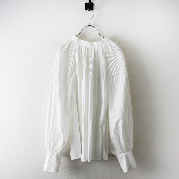 ヤフオク! -「マチャット machatt」(ファッション) の落札相場・落札価格