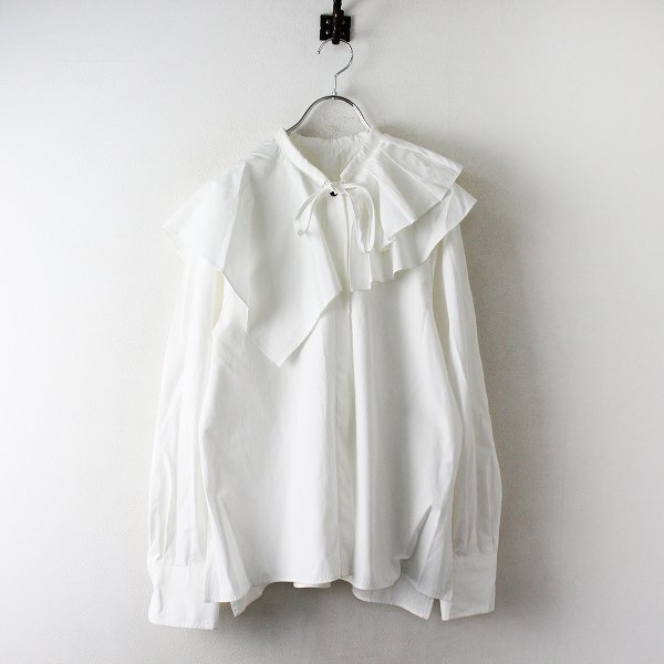 ヤフオク! -「マチャット machatt」(ファッション) の落札相場・落札価格