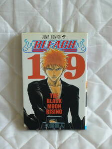 ヤフオク ブリーチ 19巻 漫画 コミック の中古品 新品 古本一覧 ヤフオク ブリーチ 19巻 漫画 コミック の中古品 新品 古本一覧